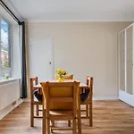 Luxstay Paddington Apartment - Sleeps Up To 6