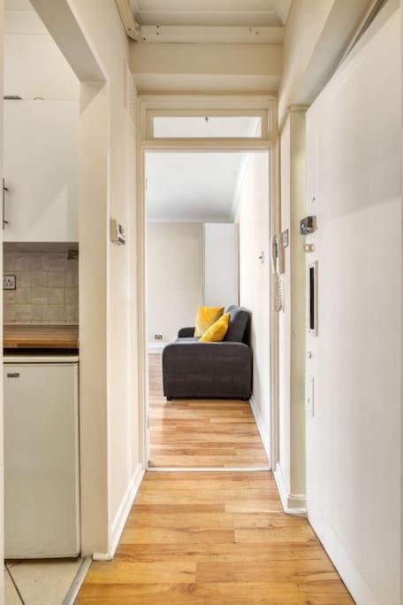 Luxstay Paddington - Sleeps Up To 6 Appartamento *