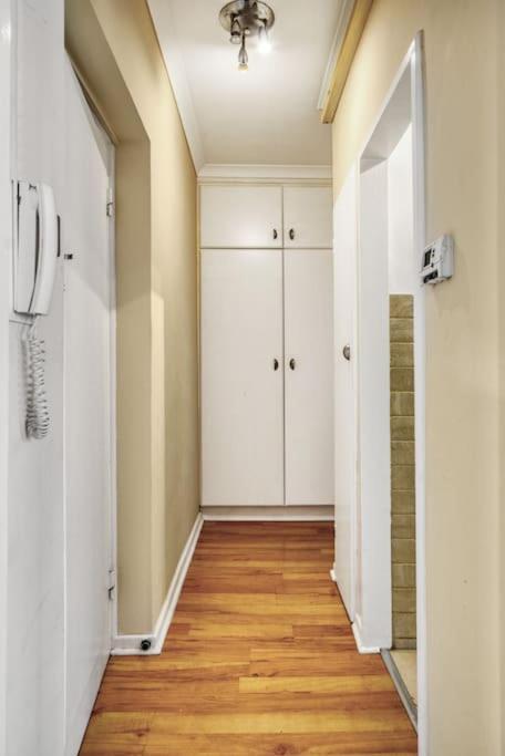 Appartamento Luxstay Paddington - Sleeps Up To 6