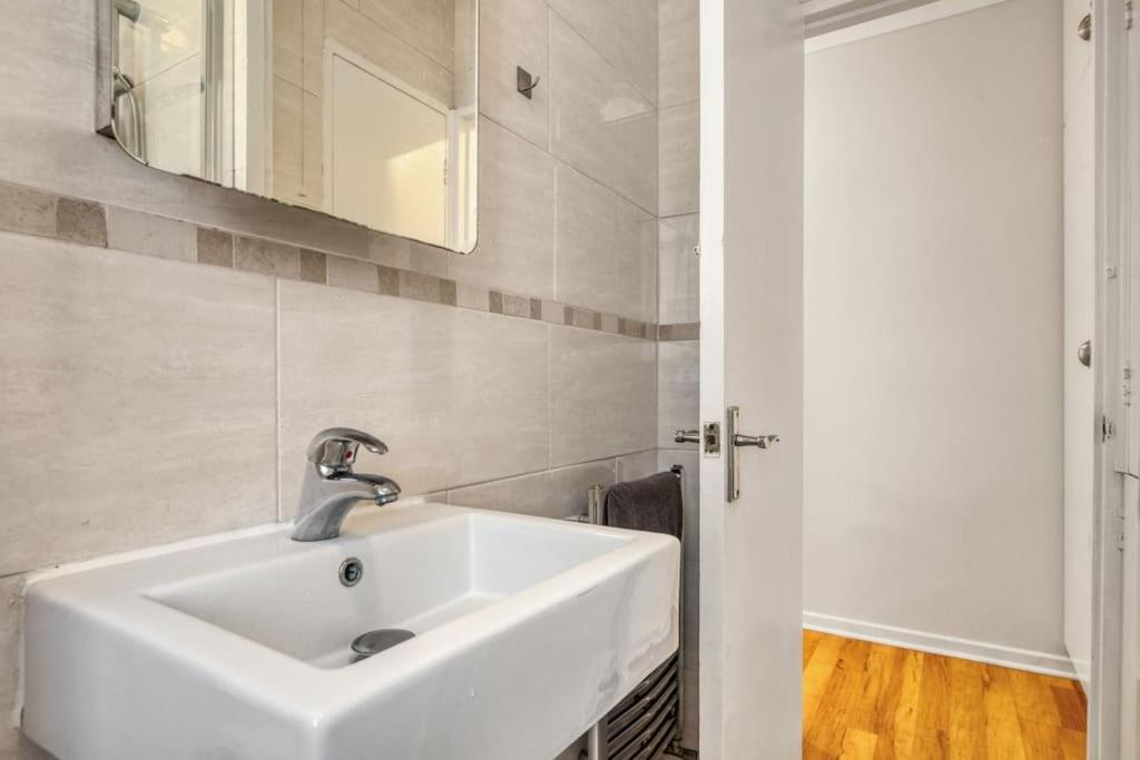 Luxstay Paddington - Sleeps Up To 6 *