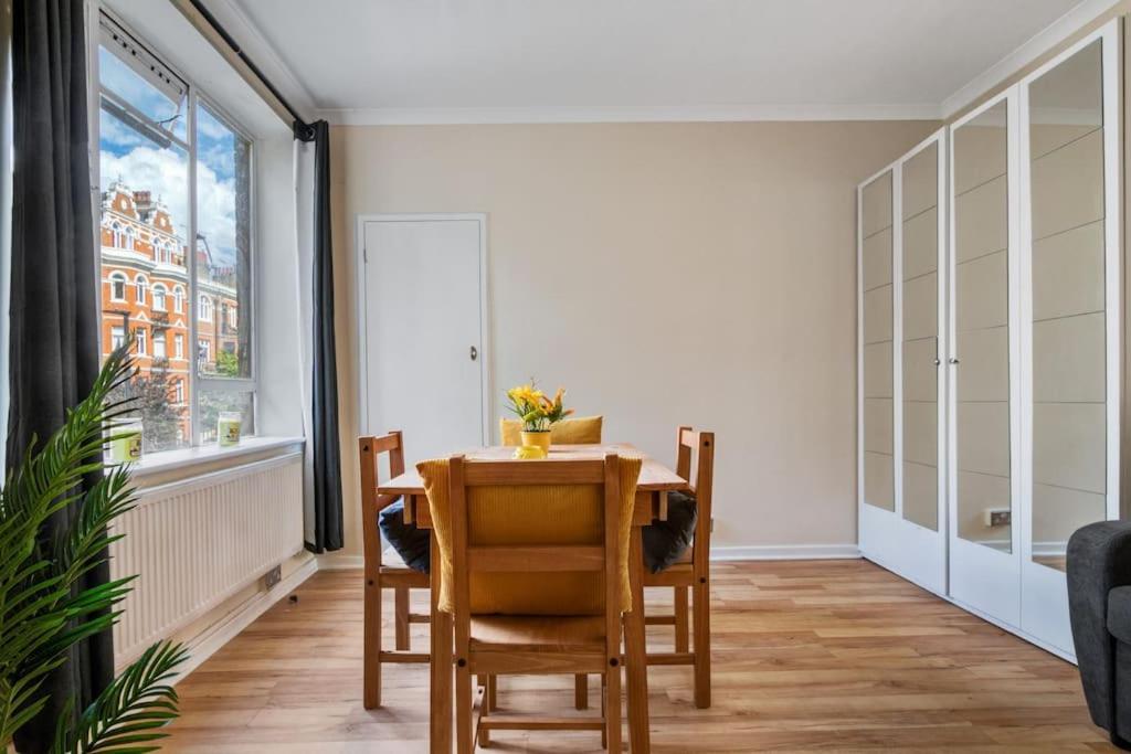 Luxstay Paddington - Sleeps Up To 6
