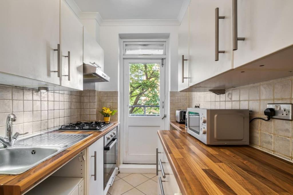 Luxstay Paddington - Sleeps Up To 6 *