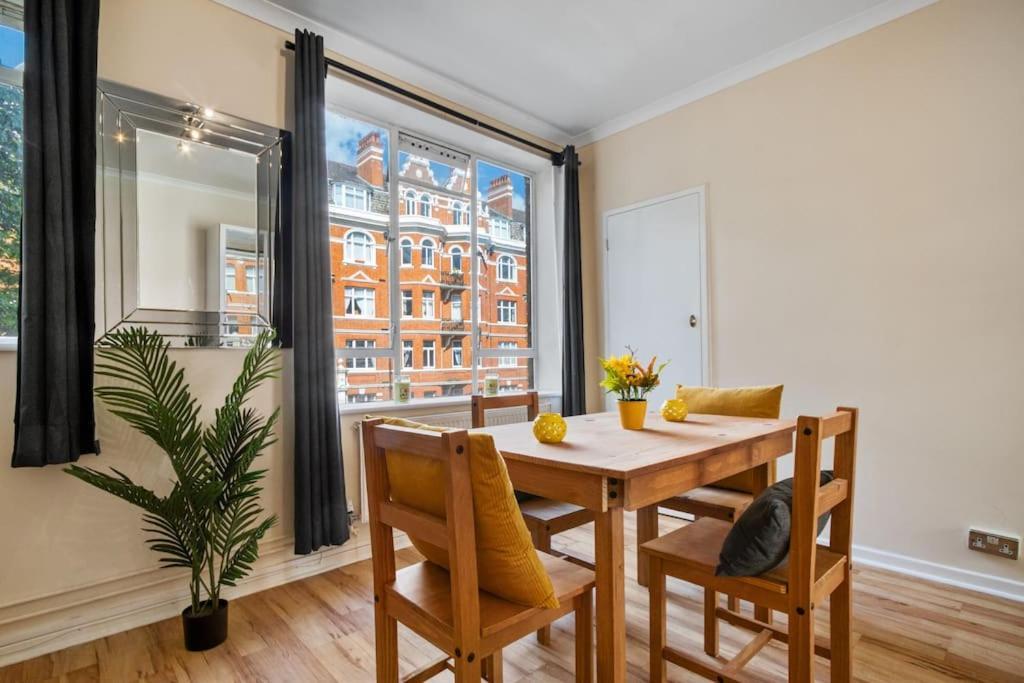 Luxstay Paddington - Sleeps Up To 6 Appartamento