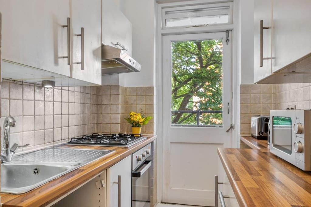Luxstay Paddington - Sleeps Up To 6 * Londra