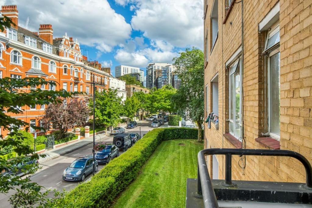 Luxstay Paddington - Sleeps Up To 6