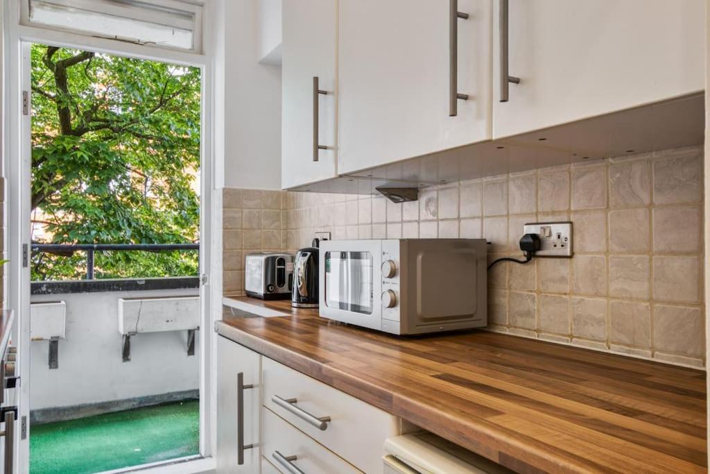 Luxstay Paddington - Sleeps Up To 6 * Londra