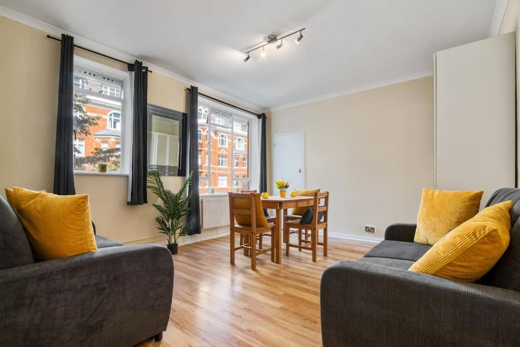Luxstay Paddington - Sleeps Up To 6 *